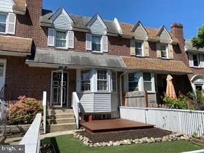 /international/us/58-gilpin-road-upper-darby-pa-110100895707/