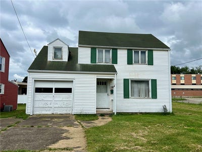 /international/us/740-pershing-st-ellwood-city-pa-110101049490/?lang=de