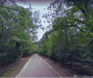 /international/us/23310-jim-price-rd-greenwell-springs-la-110096952521/?lang=zh-tw