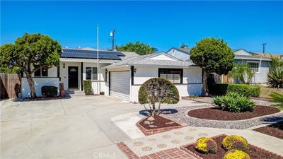 /international/us/15157-anola-street-whittier-ca-110110230815/