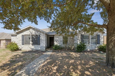 /international/us/1438-stewart-drive-rockwall-tx-110102903176/