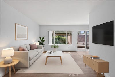 /international/us/1470-w-lambert-road-la-habra-ca-110106006608/