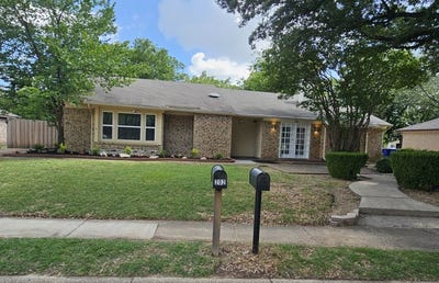 /international/us/202-e-denton-drive-euless-tx-110108946080/