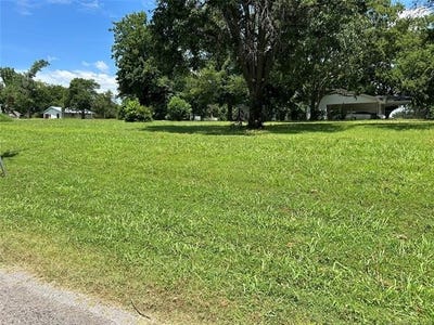 /international/us/604-irving-street-fort-gibson-ok-110108661938/