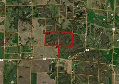 /international/us/obryan-ave-keytesville-mo-110106473627/