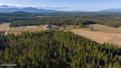 /international/us/nka-abundant-life-lot-3-court-athol-id-110108228778/