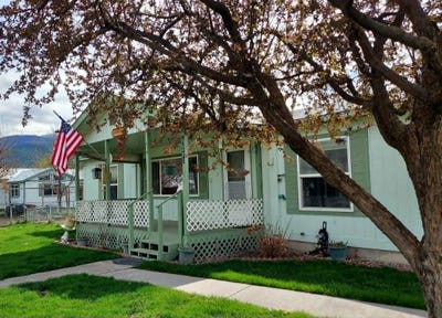/international/us/203-e-oak-street-plains-mt-110107381236/