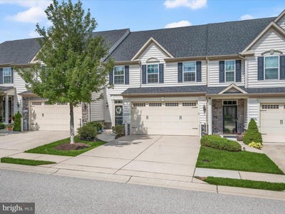 /international/us/2316-anderson-hill-st-marriottsville-md-110101007893/