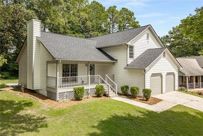 /international/us/6402-grafton-court-austell-ga-110101258771/?lang=zh-tw