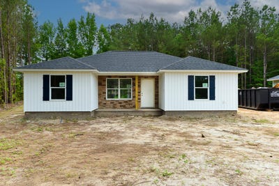 /international/us/480-lee-street-sumter-sc-110108411489/