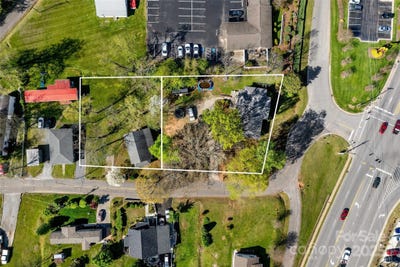 /international/us/36-50-catawba-avenue-marion-nc-110099503276/?lang=fr