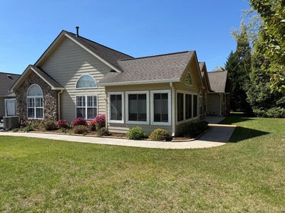 /international/us/142-salisbury-circle-lynchburg-va-110107256815/