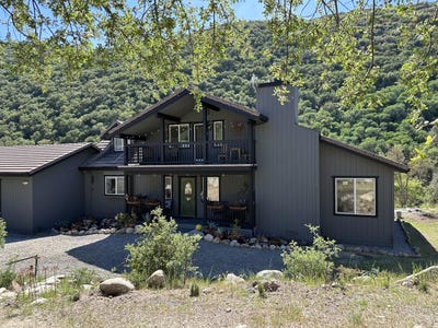 /international/us/45100-carmel-valley-rd-greenfield-ca-110108616890/