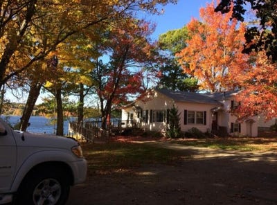 /international/us/1110-lakeview-drive-china-me-110100898327/?lang=zh-cn