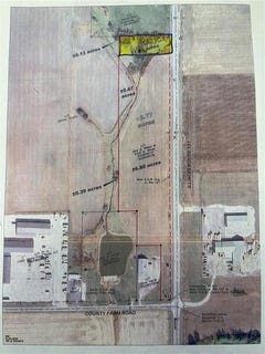 /international/us/15207-state-route-127-carlyle-il-110099737058/