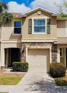 /international/us/10420-butterfly-wing-court-riverview-fl-110107060126/