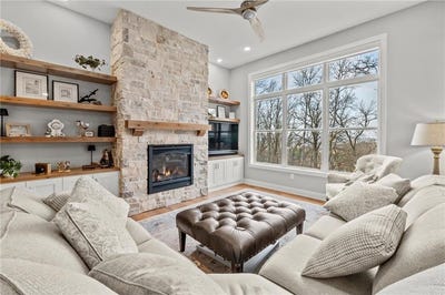 /international/us/27120-petes-hill-trail-elko-new-market-mn-110101038486/?lang=es