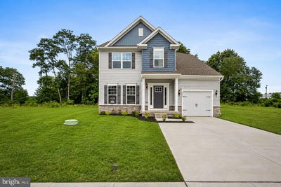 /international/us/111-nell-street-perryville-md-110109027403/
