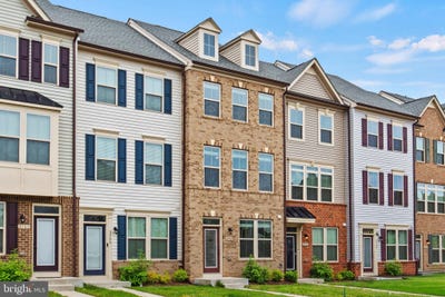 /international/us/3753-valley-ford-way-hanover-md-110107689656/