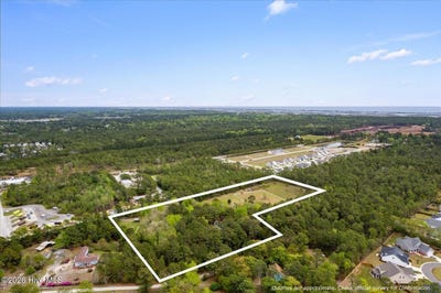 /international/us/465-annandale-trace-hampstead-nc-110107257959/