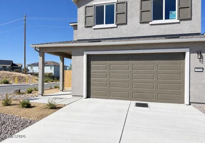 /international/us/7573-dream-catcher-drive-sun-valley-nv-110120425308/