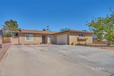 /international/us/328-s-gold-canyon-st-ridgecrest-ca-110101148589/