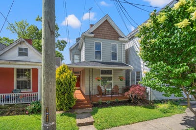 /international/us/203-e-southern-avenue-covington-ky-110100796710/