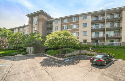 /international/us/480-e-montrose-avenue-wood-dale-il-110106933765/