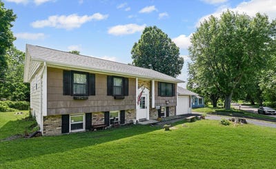 /international/us/2701-east-road-danville-il-110100568344/?lang=zh-tw