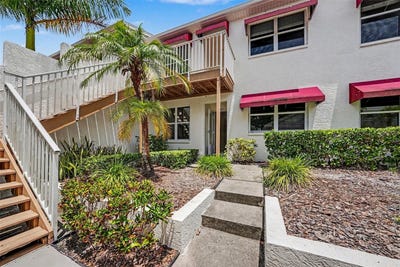/international/us/1400-water-view-drive-w-largo-fl-110108825732/