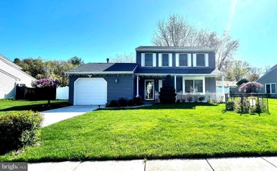 /international/us/4-millbank-court-voorhees-nj-110107439971/