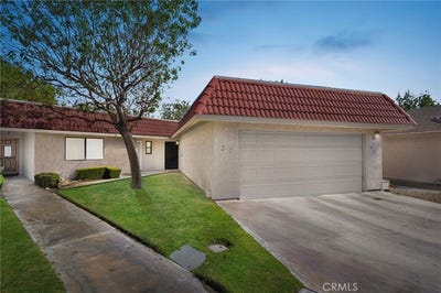 /international/us/27535-lakeview-helendale-ca-110120455092/