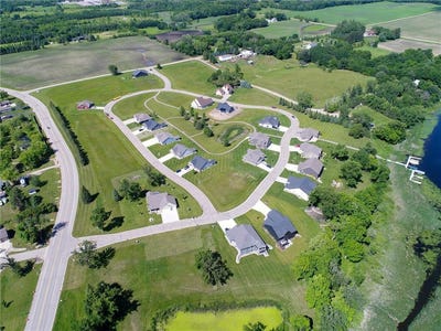 /international/us/lot-46-jessie-view-drive-se-alexandria-mn-110089593034/
