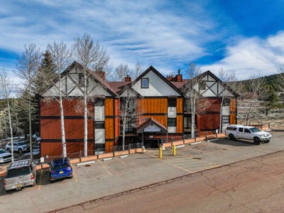 /international/us/15-squaw-valley-ln-snowfire-304b-angel-fire-nm-110097585573/
