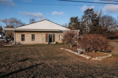 /international/us/1985-s-old-us-41-vincennes-in-110104550214/