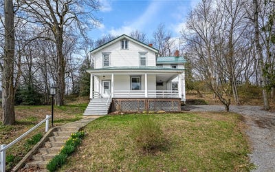 /international/us/3261-wexford-rd-gibsonia-pa-110106956351/