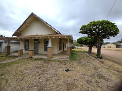 /international/us/802-n-west-st-pampa-tx-110104583740/