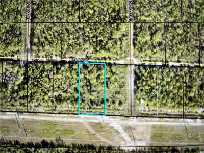 /international/us/xxx-kelly-street-hastings-fl-110088225958/?lang=zh-tw