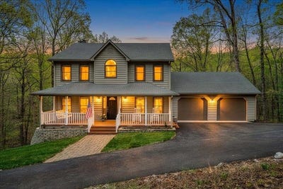 /international/us/245-timber-trail-ln-hardy-va-110107355790/
