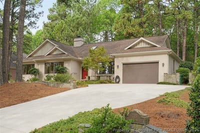 /international/us/715-lake-forest-drive-se-pinehurst-nc-110120609765/