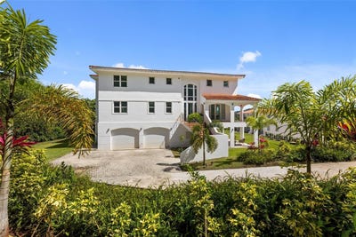 /international/us/carretera-pr-175-km-4-0-esmerald-lake-plantation-trujillo-alto-pr-110107262895/