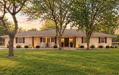 /international/us/328-county-road-4664-leonard-tx-110110266490/