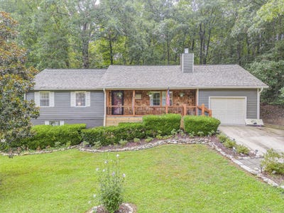 /international/us/4424-trailwood-drive-cohutta-ga-110101344800/?lang=zh-tw