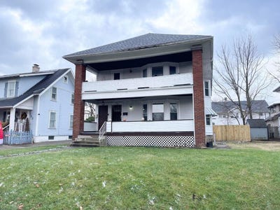 /international/us/557-e-cassilly-street-springfield-oh-110100594344/