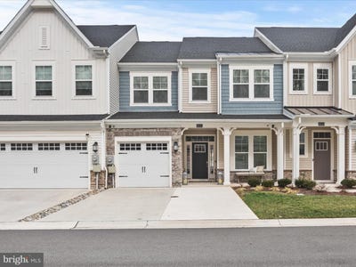 /international/us/26151-milby-cir-harbeson-de-110097471643/
