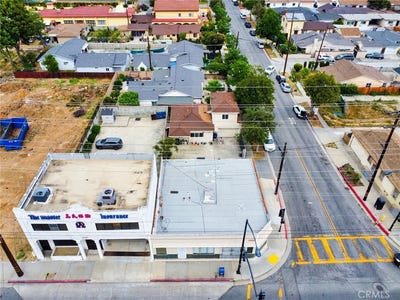 /international/us/3200-del-mar-avenue-rosemead-ca-110100631404/?lang=zh-cn
