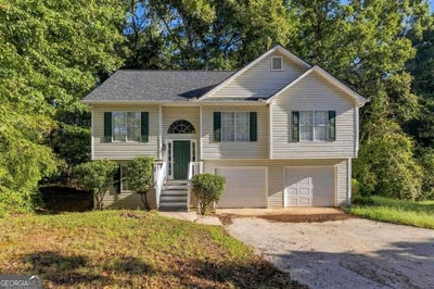 /international/us/400-camilla-circle-sw-mableton-ga-110120532030/