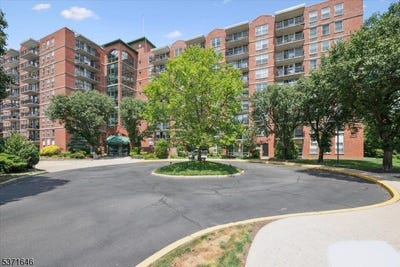 /international/us/300-main-st-unit-608-little-falls-twp-nj-110100979417/