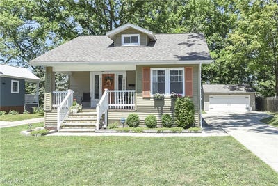 /international/us/21372-northwood-avenue-fairview-park-oh-110101111831/