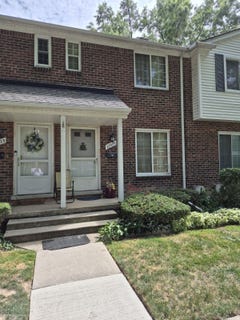 /international/us/22925-gary-lane-saint-clair-shores-mi-110102211441/